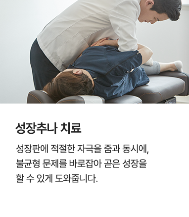 컨텐츠 이미지