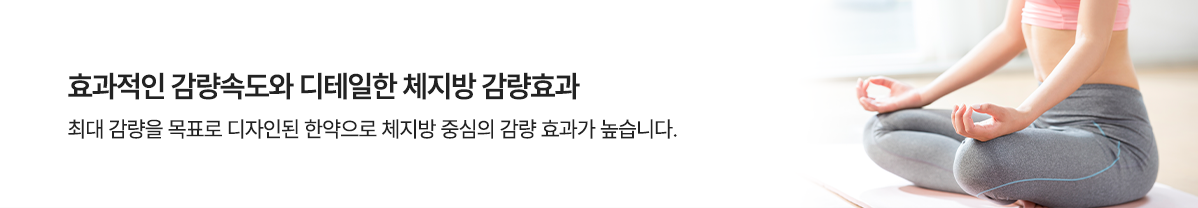 컨텐츠 이미지