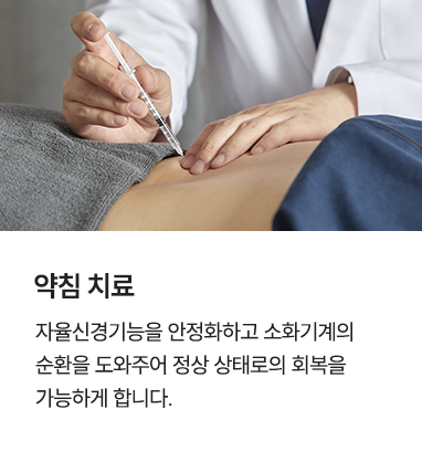 컨텐츠 이미지