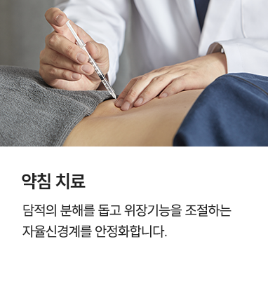 컨텐츠 이미지