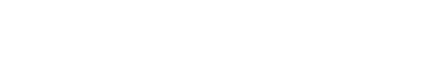 배너 텍스트 이미지