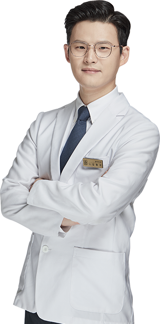 율아한의원 원장님