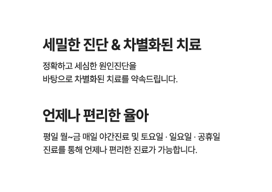 컨텐츠 이미지