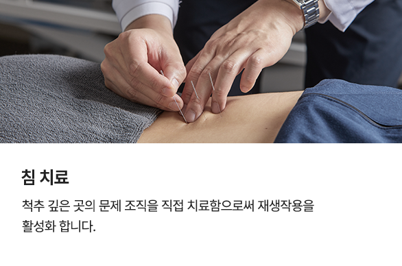 컨텐츠 이미지