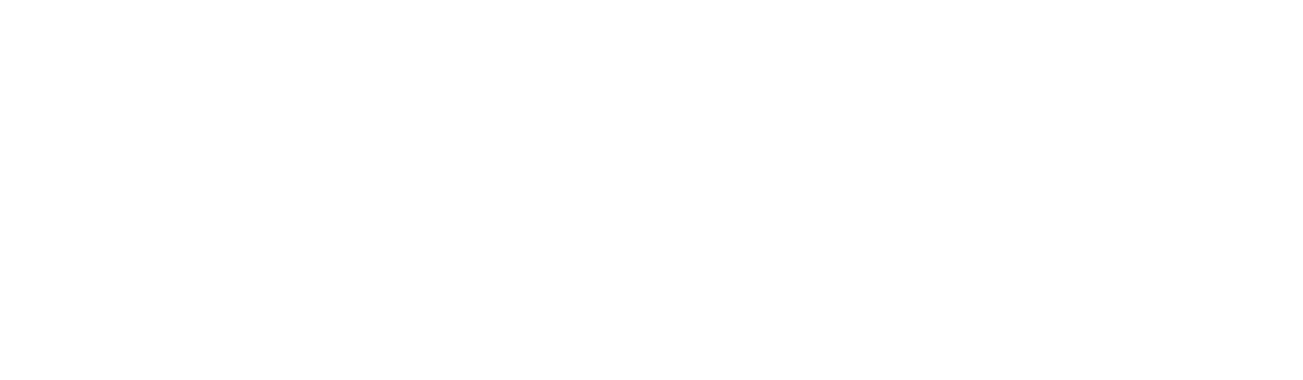 컨텐츠 이미지