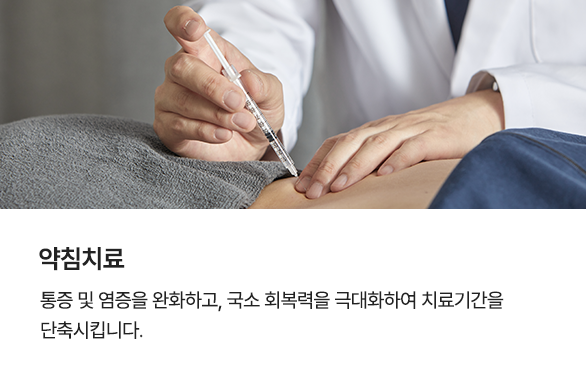 컨텐츠 이미지