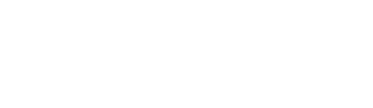 컨텐츠 이미지
