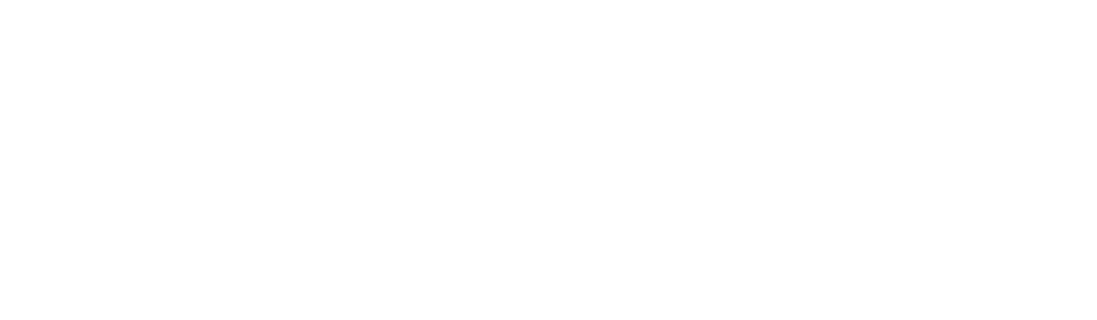 컨텐츠 이미지