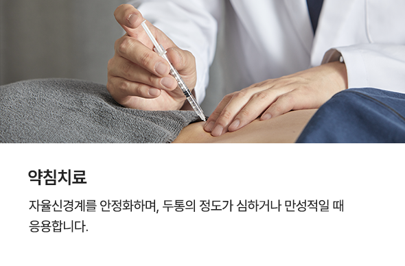 컨텐츠 이미지