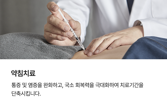 컨텐츠 이미지