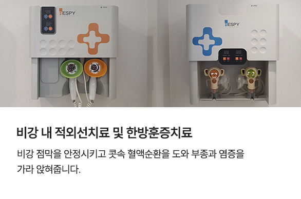 컨텐츠 이미지