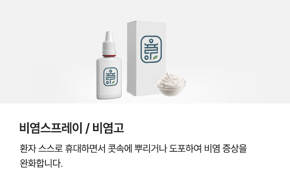 컨텐츠 이미지