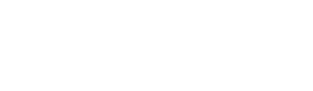 컨텐츠 이미지