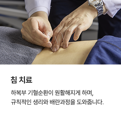 컨텐츠 이미지