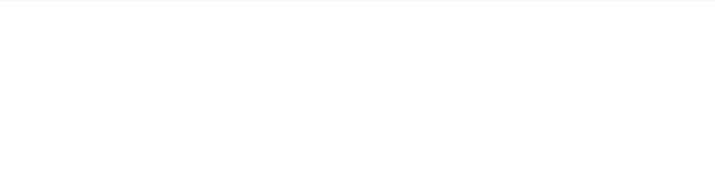 컨텐츠 이미지