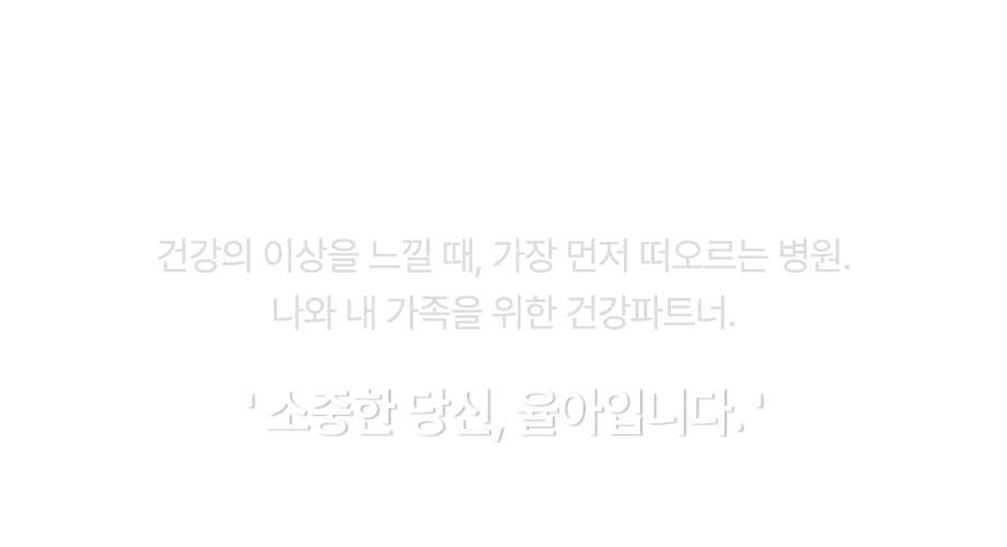 배너 텍스트 이미지