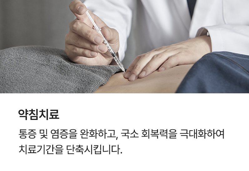 컨텐츠 이미지