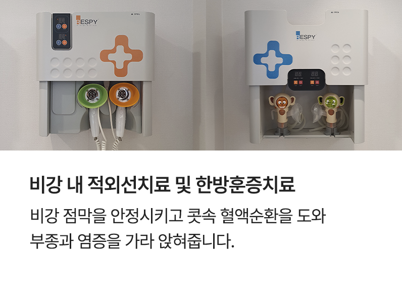 컨텐츠 이미지