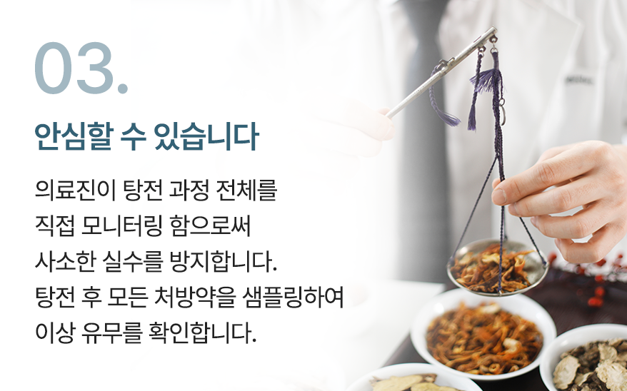 컨텐츠 이미지