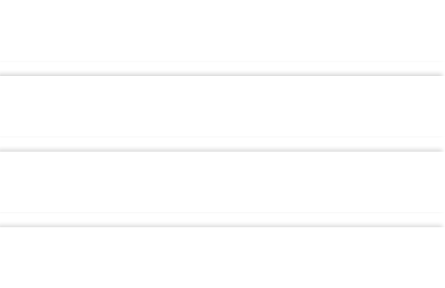 컨텐츠 이미지