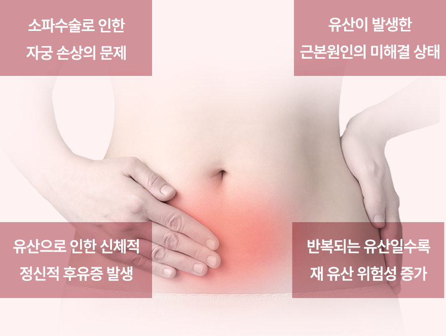 컨텐츠 이미지